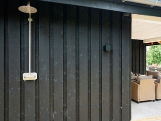 Maison de vacances Marielyst  33