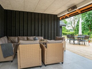 Holiday house Marielyst  31
