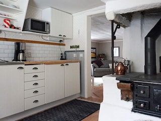 Ferienhaus Åtvidaberg  19
