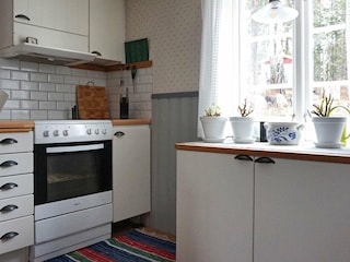 Ferienhaus Åtvidaberg  23