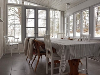 Ferienhaus Åtvidaberg  32