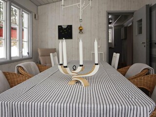 Vakantiehuis Åtvidaberg  31