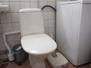 Vakantiehuis Åtvidaberg  34