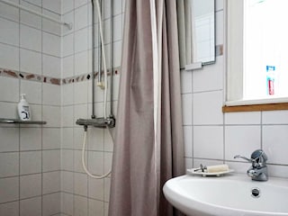 Holiday house Åtvidaberg  16