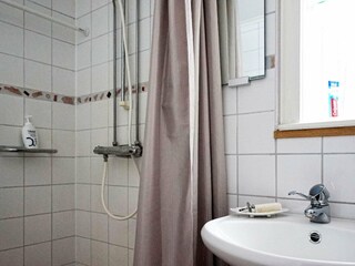 Vakantiehuis Åtvidaberg  17