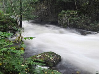 Ferienhaus Åtvidaberg  26