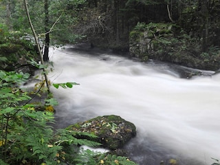 Vakantiehuis Åtvidaberg  27