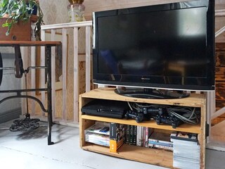 Vakantiehuis Åtvidaberg  29