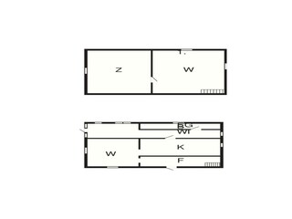 Ferienhaus Åtvidaberg  32