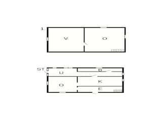 Ferienhaus Åtvidaberg Grundriss 31