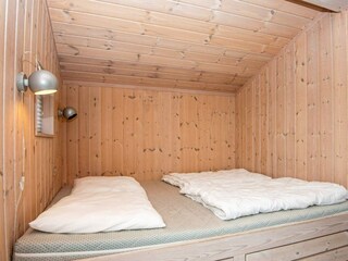 Casa de vacaciones Juelsminde  23