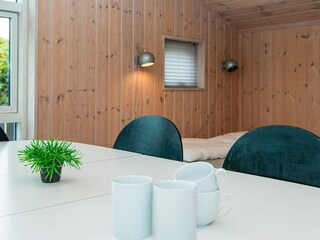 Ferienhaus Juelsminde  14