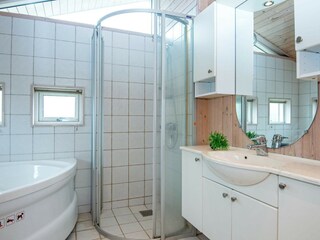 Ferienhaus Juelsminde  16