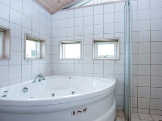 Casa de vacaciones Juelsminde  6