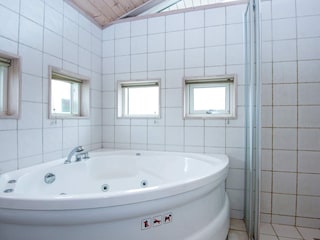 Maison de vacances Juelsminde  5