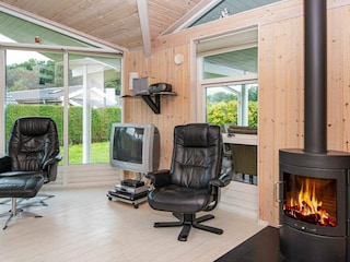 Maison de vacances Juelsminde  26