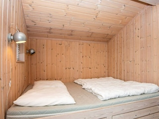 Holiday house Juelsminde  10