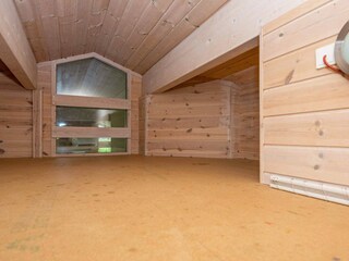 Maison de vacances Juelsminde  27