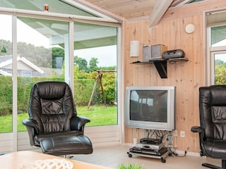 Holiday house Juelsminde  13