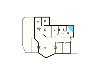 Holiday house Juelsminde  32