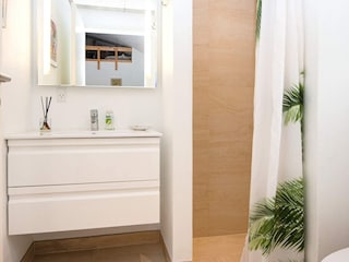 Ferienhaus Skaven Strand  11