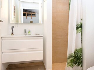 Holiday house Skaven Strand  11