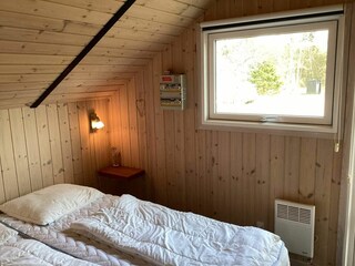 Ferienhaus Nørre Nebel  9