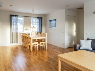 Apartment Lofsdalen  11