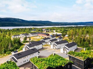 Apartment Lofsdalen  5