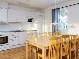 Apartment Lofsdalen  12