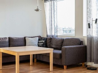 Apartment Lofsdalen  15
