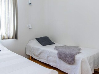 Apartment Lofsdalen  17