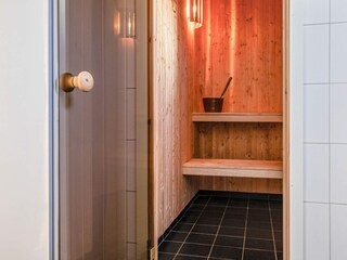 Apartment Lofsdalen  21