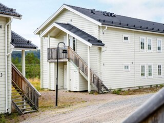 Apartment Lofsdalen  23