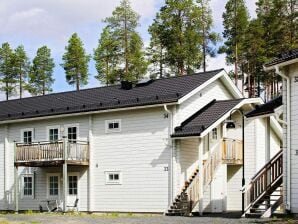 Apartment 8 person holiday home in LOFSDALEN - Lofsdalen - image1