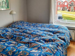 Vakantiehuis Als  36