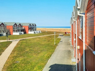 Casa de vacaciones Als  5