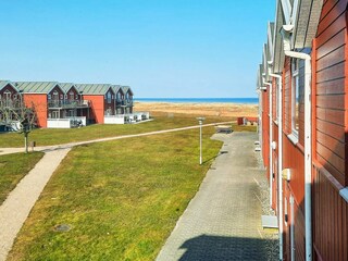 Ferienhaus Als  2