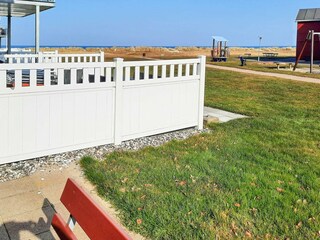 Ferienhaus Als  5