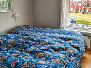 Vakantiehuis Als  9