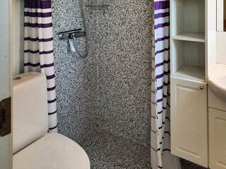 Vakantiehuis Als  12