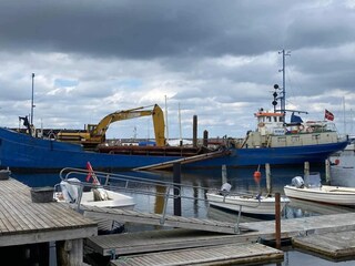 Maison de vacances Als  25