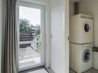 Holiday house Vorupør  30