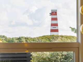 Casa per le vacanze Vorupør  20