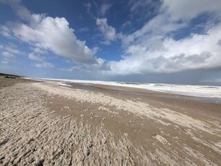 Vakantiehuis Vorupør  37