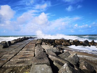 Casa per le vacanze Vorupør  36