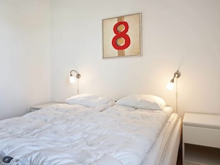Ferienhaus Allinge  5