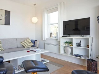 Ferienhaus Allinge  8