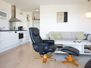 Ferienhaus Allinge  9
