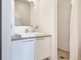 Ferienhaus Allinge  12